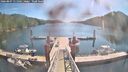 ./images/calvert/dock/20260807/dock20260807_111501M.jpg