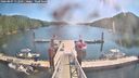 ./images/calvert/dock/20260807/dock20260807_112501M.jpg