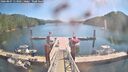 ./images/calvert/dock/20260807/dock20260807_113001M.jpg