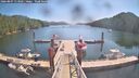 ./images/calvert/dock/20260807/dock20260807_113502M.jpg