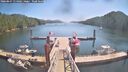 ./images/calvert/dock/20260807/dock20260807_114002M.jpg