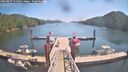 ./images/calvert/dock/20260807/dock20260807_114501M.jpg