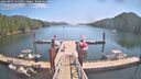 ./images/calvert/dock/20260807/dock20260807_115001M.jpg