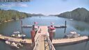 ./images/calvert/dock/20260807/dock20260807_115501M.jpg