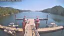 ./images/calvert/dock/20260807/dock20260807_120501M.jpg
