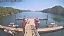 ./images/calvert/dock/20260807/dock20260807_121001M.jpg
