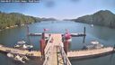 ./images/calvert/dock/20260807/dock20260807_122002M.jpg
