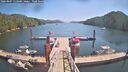 ./images/calvert/dock/20260807/dock20260807_122501M.jpg