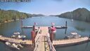 ./images/calvert/dock/20260807/dock20260807_123002M.jpg