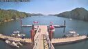 ./images/calvert/dock/20260807/dock20260807_123501M.jpg