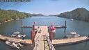 ./images/calvert/dock/20260807/dock20260807_124501M.jpg