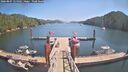 ./images/calvert/dock/20260807/dock20260807_125001M.jpg