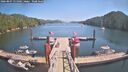 ./images/calvert/dock/20260807/dock20260807_131002M.jpg