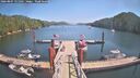 ./images/calvert/dock/20260807/dock20260807_131501M.jpg