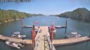 ./images/calvert/dock/20260807/dock20260807_133001M.jpg