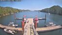 ./images/calvert/dock/20260807/dock20260807_133502M.jpg
