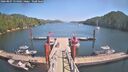 ./images/calvert/dock/20260807/dock20260807_134002M.jpg