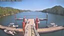 ./images/calvert/dock/20260807/dock20260807_134502M.jpg