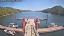./images/calvert/dock/20260807/dock20260807_135001M.jpg