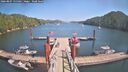 ./images/calvert/dock/20260807/dock20260807_135501M.jpg