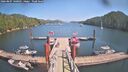 ./images/calvert/dock/20260807/dock20260807_140001M.jpg