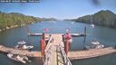 ./images/calvert/dock/20260807/dock20260807_140501M.jpg