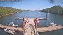 ./images/calvert/dock/20260807/dock20260807_141002M.jpg