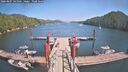 ./images/calvert/dock/20260807/dock20260807_141501M.jpg