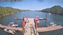 ./images/calvert/dock/20260807/dock20260807_142001M.jpg