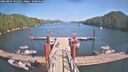 ./images/calvert/dock/20260807/dock20260807_142501M.jpg
