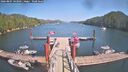 ./images/calvert/dock/20260807/dock20260807_143001M.jpg
