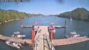 ./images/calvert/dock/20260807/dock20260807_143501M.jpg