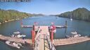 ./images/calvert/dock/20260807/dock20260807_144001M.jpg