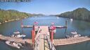 ./images/calvert/dock/20260807/dock20260807_144501M.jpg
