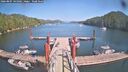 ./images/calvert/dock/20260807/dock20260807_145002M.jpg
