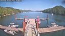 ./images/calvert/dock/20260807/dock20260807_145501M.jpg