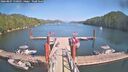./images/calvert/dock/20260807/dock20260807_150001M.jpg