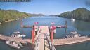 ./images/calvert/dock/20260807/dock20260807_150502M.jpg