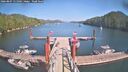 ./images/calvert/dock/20260807/dock20260807_151002M.jpg