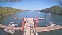 ./images/calvert/dock/20260807/dock20260807_151501M.jpg