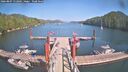 ./images/calvert/dock/20260807/dock20260807_152002M.jpg