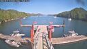 ./images/calvert/dock/20260807/dock20260807_153001M.jpg