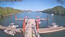 ./images/calvert/dock/20260807/dock20260807_154502M.jpg