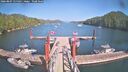 ./images/calvert/dock/20260807/dock20260807_155501M.jpg