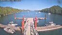./images/calvert/dock/20260807/dock20260807_160001M.jpg