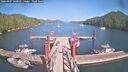 ./images/calvert/dock/20260807/dock20260807_160501M.jpg