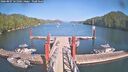./images/calvert/dock/20260807/dock20260807_161502M.jpg
