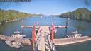 ./images/calvert/dock/20260807/dock20260807_162001M.jpg