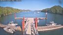 ./images/calvert/dock/20260807/dock20260807_162501M.jpg