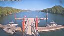 ./images/calvert/dock/20260807/dock20260807_163002M.jpg